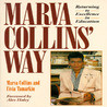Marva Collins' Way: Updated