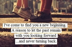 New Relationship Quotes | Quotes about New Relationship | Sayings ...