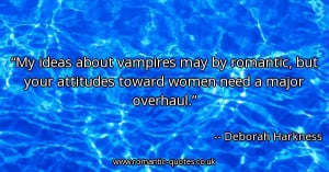 my-ideas-about-vampires-may-by-romantic-but-your-attitudes-toward ...