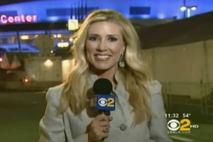 best news fails from reporters live broadcasts