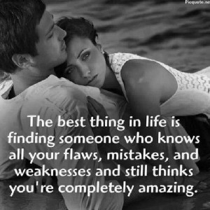 courting+quotes | image.jpg