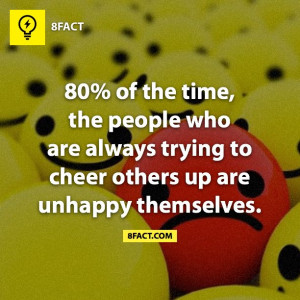 Found on sphotos-f.ak.fbcdn.net