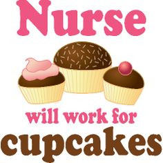 nurse quotes | Nurse | Funny Occupation T-shirts