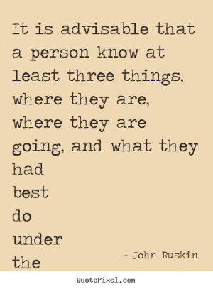 ... life quotes success quotes inspirational quotes motivational quotes