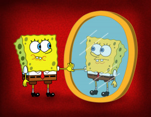 Notes A Talk about the SpongeBob episodes from 2005 onward