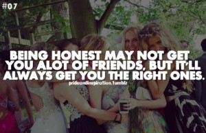 quotes #quote #friendship #friendship quotes #friendship quote