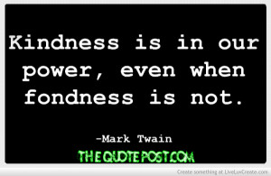 kindness_is_in_our_power-524751.jpg?i