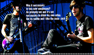 Jack Barakat photo khlyhki.jpg