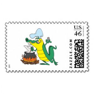 ... speech,funny questions kids,funny clean quotes,funny cajun sayings