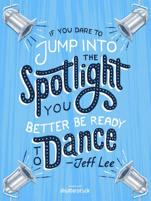 Posters Of Inspiring Quotes From ‘Creative Rebels’ Who Break The ...