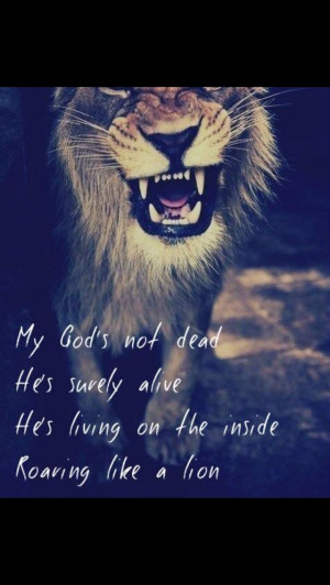 Pinned by Liz Villalobos