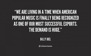 Copy the link below to share an image of this quote: