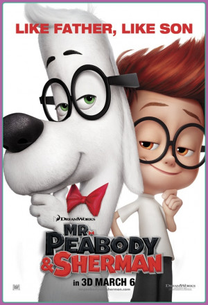 meet-and-greet-mr-peabody