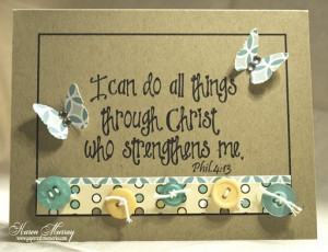 Found on lh6.ggpht.com