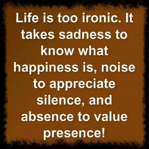 Pinned by Bhavesh Mistry