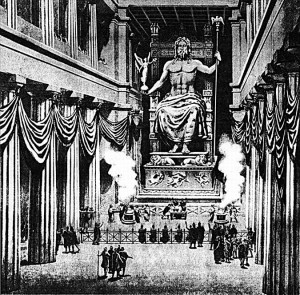 Nicene Creed-based Systematic Theology Survey