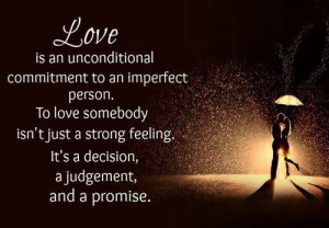 Love Quotes For Him (25)