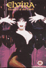 ELVIRA, Mistress of the Dark Links, Quotes & More