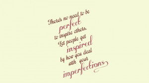 Thought Provoking Quotes HD Wallpaper 9