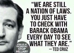 ... Ted Cruz, Check, Tedcruz, National, American Sass, Cruz Quotes, Poly