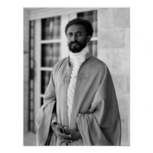Related Pictures haile selassie quotes education dc psychologist ...