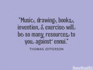 54c12f94bbe14_-_01-hbx-thomas-jefferson-ennui-quote-de-98557446.jpg