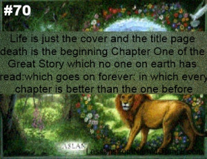 ... Chronicles Of Narnia The Voyage Of The Dawn Treader Reepicheep Quotes