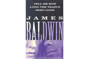 James Baldwin: 10 insightful quotes on his birthday
