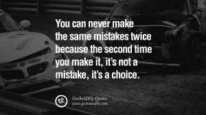 ... Quotes About Moving On And Letting Go Of The Past & Embrace the Future