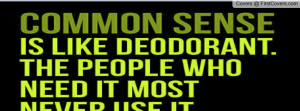 people r so fake,sitting around lying on facebook all day bragging ...