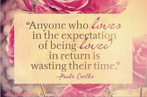 Rapper, tyga, quotes, sayings, alphabet, letters, sad love