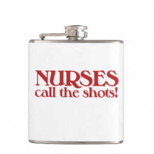 Funny Psych Nurse Sayings