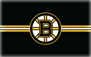 More similar wallpapers: Boston Bruins