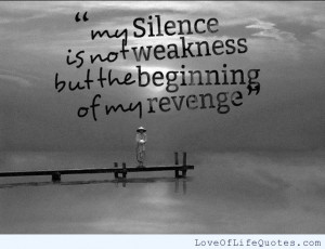 My-silence-is-not-weakness.jpg
