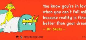 Proper Wedding Guest Attire For You This Wedding Season