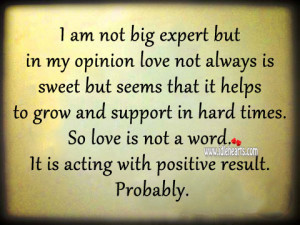 ... Quotes Hard Times ~ Inn Trending » Quotes About Relationships Hard