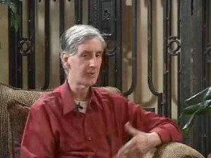 Wayne Teasdale and Ken Wilber: The Mystic Heart – The Supreme ...