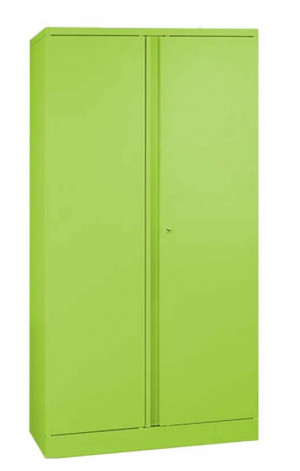 Line Storage Cupboard 1830mm ( Choice of Colours )