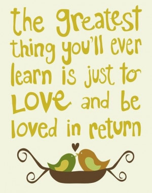 Via Christina Smiley