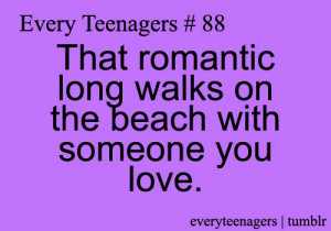 Every Teenagers - Relatable Quotes for Every Teens