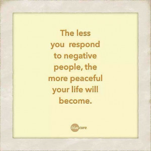 Found on Uploaded by user