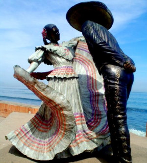 download latest traje regional de jalisco wallpaper traje regional de