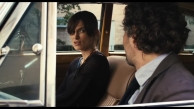 Begin Again - Official Movie UK TV SPOT: Quotes (2014) HD - Keira ...