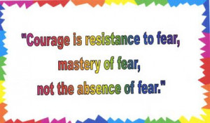 collection of wise quotes and sayings from schools in jamaica and ...