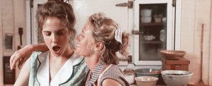 all great movie Fried Green Tomatoes quotes