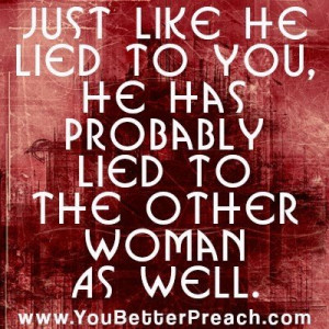 Anthony's wisdom on FACEBOOK