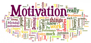 Many studies over the years have proven that satisfied/happy employees ...