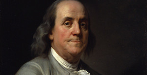 ... benjamin franklin quotes benjamin franklin frs january 17 1706