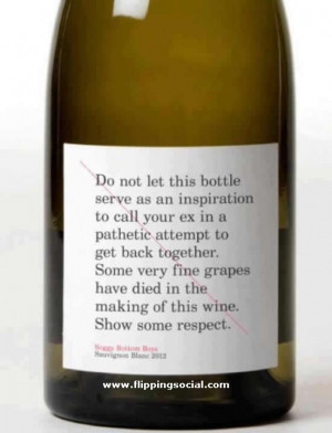 ... ex girlfriend back quotes get back together with you. There’s two