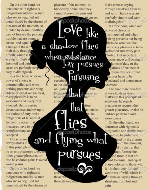 quote by William Shakespeare: 